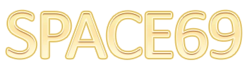 Logo SPACE69